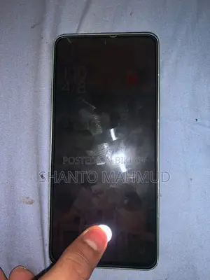 শাওমি রেডমি নোট ১৩ ২৫৬ জিবি রেড