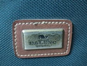 Used Big Luggage for Sale
