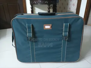 Used Big Luggage for Sale