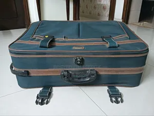 Used Big Luggage for Sale