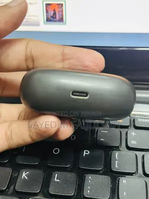 JBL Vibe Beam