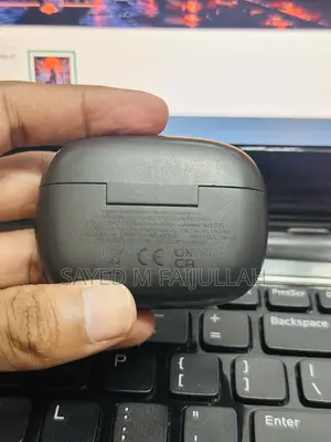 JBL Vibe Beam