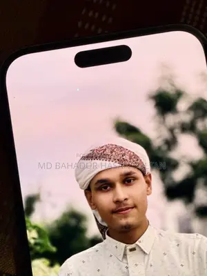 অ্যাপল আইফোন ১৪ প্রো ম্যাক্স ১২৮ জিবি পার্পল