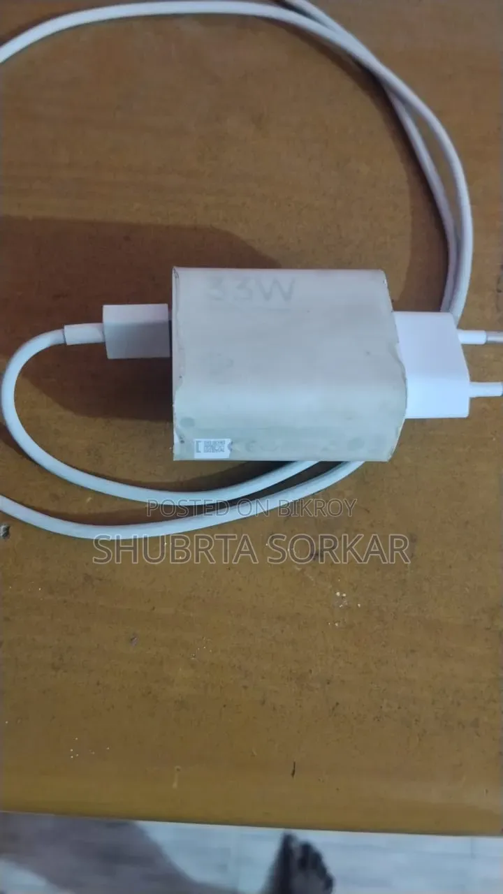 শাওমি রেডমি ১৫ ১২৮ জিবি ব্ল্যাক