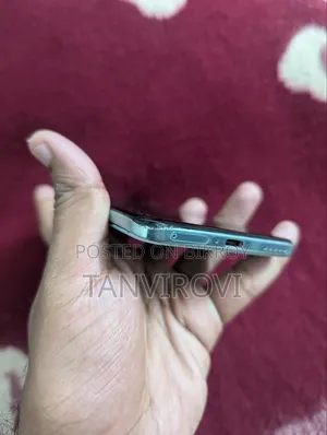 Honor 200 ৫১২ জিবি নীল