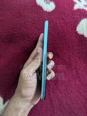 Honor 200 ৫১২ জিবি নীল