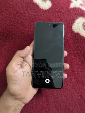 Honor 200 ৫১২ জিবি নীল