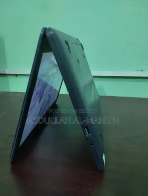 Laptop Asus E203NAH 4GB Intel Celeron HDD 320GB