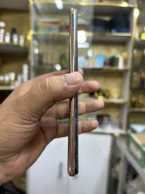 স্যামসাং গ্যালাক্সি এ৭ ৩২ জিবি অরেঞ্জ