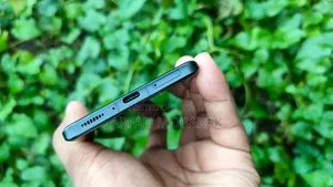 সিয়াওমি সিভি ১এস ১২৮ জিবি ব্ল্যাক