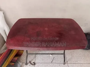 Folding Table