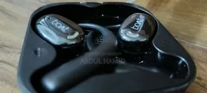 বোট ইয়ার বাডস