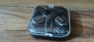 বোট ইয়ার বাডস