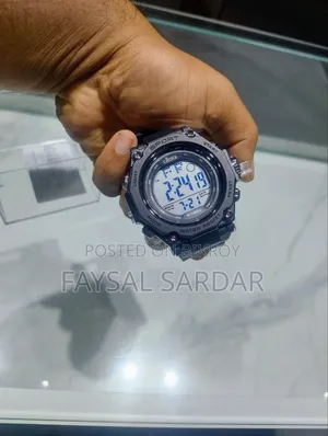 ঘড়ি বিক্রি খুচরা এবং পাইকারী
