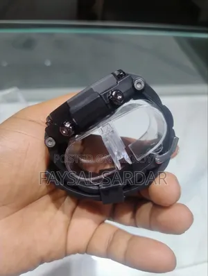 ঘড়ি বিক্রি খুচরা এবং পাইকারী