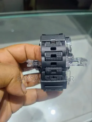 ঘড়ি বিক্রি খুচরা এবং পাইকারী