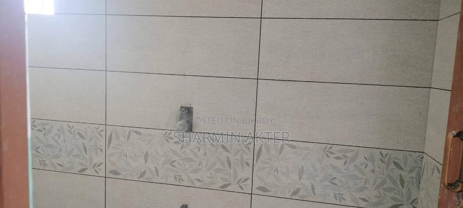 Flat for Sale