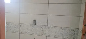 Flat for Sale