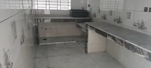 Flat for Sale
