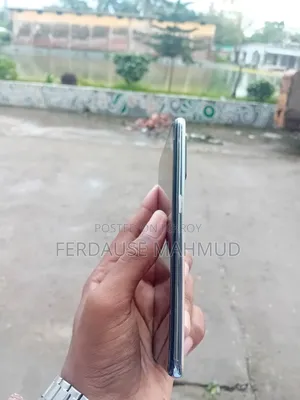 ওপ্পো এফ১৯এস ১২৮ জিবি ব্লু
