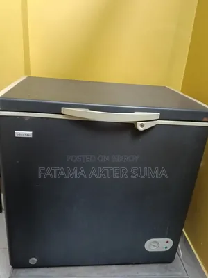 Refrigerator for sale