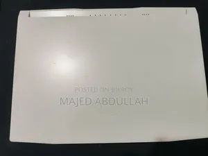 Laptop MSI MSI Sword 15 16GB Intel Core i7 SSD 1T