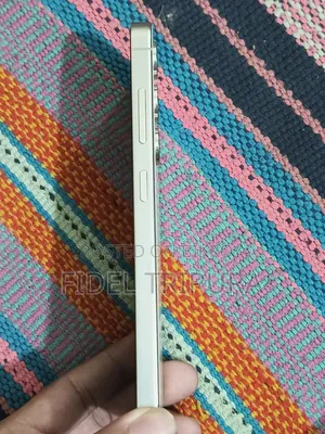 Samsung Galaxy S24 256 GB