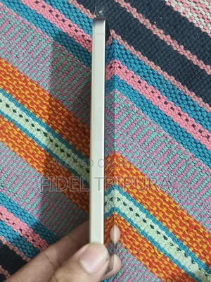 Samsung Galaxy S24 256 GB