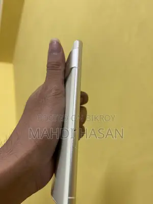 Google Pixel 7 128 GB Green
