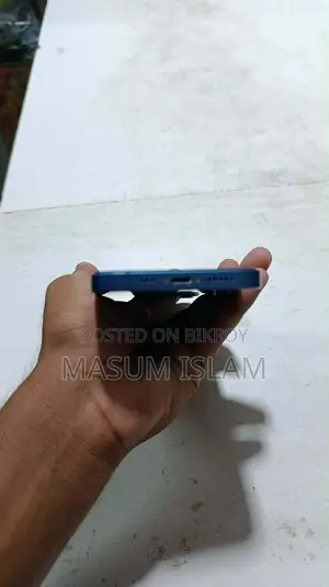 Apple iPhone 13 128 GB Blue