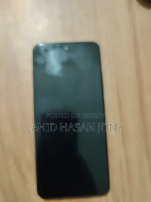 Xiaomi Redmi Note 11 128 GB Black