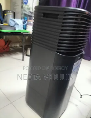 গ্রী ২০ লিটার এয়ার কুলার | ক্রয় এপ্রিল ২০২৬ | নতুনের মতো | চমৎকার অবস্থা