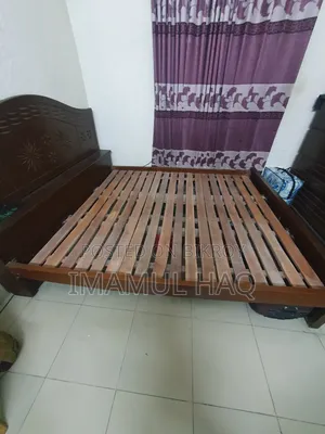 ৬/৭ বেড ইমারজেন্সি সেল