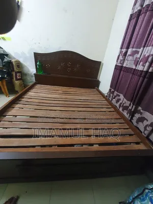 ৬/৭ বেড ইমারজেন্সি সেল