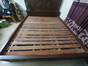 ৬/৭ বেড ইমারজেন্সি সেল