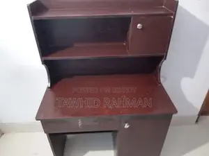 Study Table