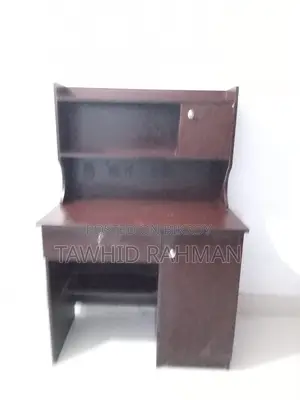 Study Table