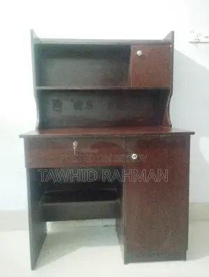 Study Table