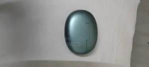 রিয়েলমি বাডস এয়ার ৬ ইয়ারবাডস ৫০ডিবি এএনসি এলএইচডিসি হাই-রেস অডিও