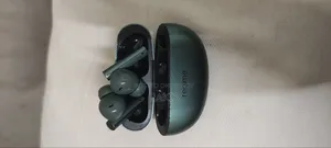 রিয়েলমি বাডস এয়ার ৬ ইয়ারবাডস ৫০ডিবি এএনসি এলএইচডিসি হাই-রেস অডিও