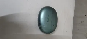 রিয়েলমি বাডস এয়ার ৬ ইয়ারবাডস ৫০ডিবি এএনসি এলএইচডিসি হাই-রেস অডিও