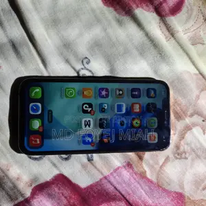 Apple iPhone 12 Pro 128 GB Silver