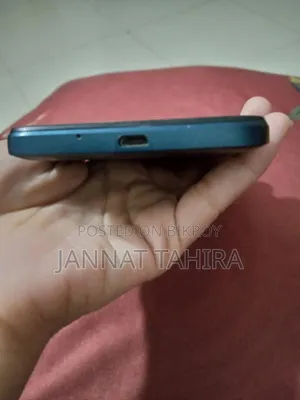 Nokia C12 Pro 64 GB Blue