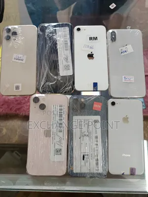 New Oppo Reno6 Pro 5G 256 GB Black