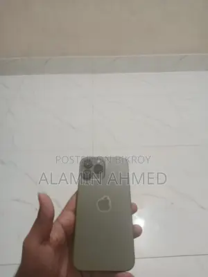 Apple iPhone 13 Pro Max 128 GB Black