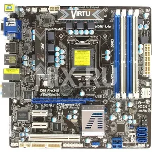Desktop Computer 8GB Intel Core i5 SSHD (Hybrid) 640GB