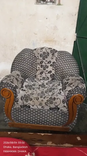 Sofa Furniture