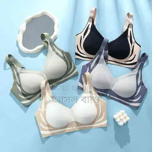 আকর্ষণীয় ব্রা Nice Bra
