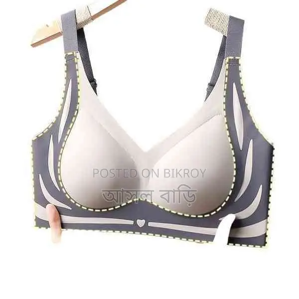 আকর্ষণীয় ব্রা Nice Bra
