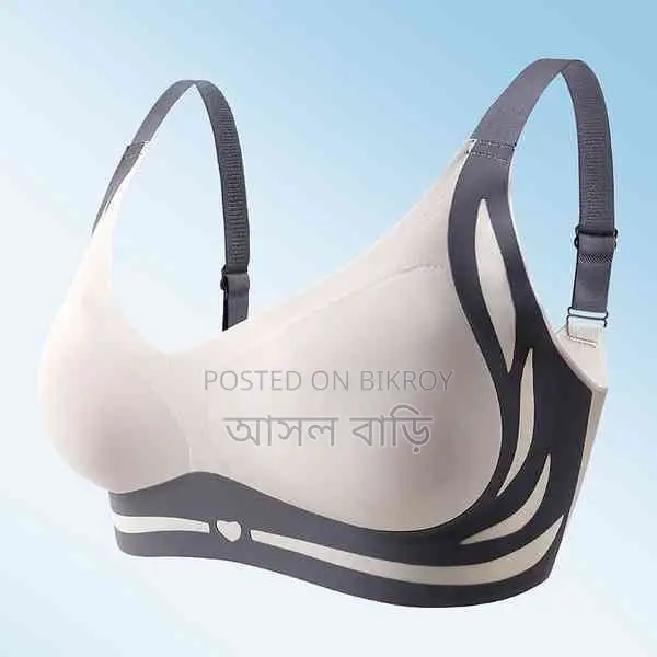 আকর্ষণীয় ব্রা Nice Bra